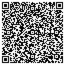 QR code with Mary Anns Dance Academy contacts