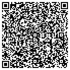 QR code with Ear Nose & Throat Group contacts