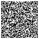 QR code with Avalon Pools Inc contacts