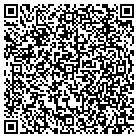 QR code with Allied Risk Management Service contacts