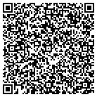 QR code with Premier-Orange Adult Day Care contacts