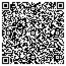 QR code with Diane C Simoncini DVM contacts