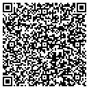 QR code with Outdoor Oasis Inc contacts