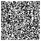 QR code with Arc Of Nj Project Hire contacts