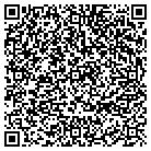 QR code with Institute Of Behavioral Health contacts