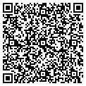 QR code with B&J Star Co contacts