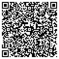 QR code with Tek-Cad contacts