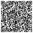 QR code with Tom's Auto Sales contacts