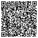 QR code with Karlyn Group Inc contacts