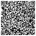 QR code with Target Hiring Center contacts