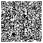 QR code with Law Off Of Joseph Ryglicki contacts