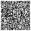 QR code with KOOL Kuts contacts