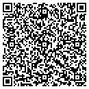 QR code with POLARIZEDOPTICS.COM contacts