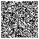 QR code with Separation Industries contacts