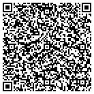 QR code with Atlantic Airport Service contacts