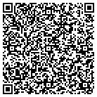 QR code with Yuba County Water Dist contacts