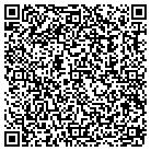 QR code with Computran Systems Corp contacts