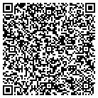 QR code with Global Environmental Testing contacts