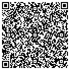QR code with Harness Racing Communications contacts