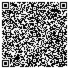 QR code with Garden State Auto Rentals Inc contacts