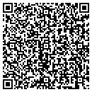 QR code with Goldberg Max MD P A contacts