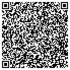QR code with Safeway Pest Control contacts