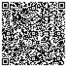 QR code with Evco Custom Upholstery contacts
