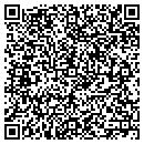 QR code with New Age System contacts