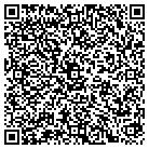 QR code with Angela Lanfranchi MD Facs contacts