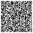 QR code with Recreation Department contacts