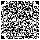 QR code with Lighthouse Family & Children's contacts