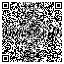 QR code with Poseidon Poolscape contacts