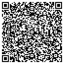 QR code with Department of Corrections contacts
