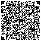 QR code with Aerospace Consulting Group Inc contacts