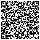 QR code with Phoenix Consultants contacts
