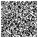 QR code with Java Joe's Bagels contacts