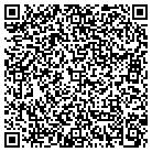 QR code with Millenium Home Mortgage LLC contacts