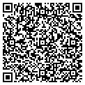 QR code with Sarakem Corp contacts
