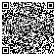 QR code with Orbit contacts