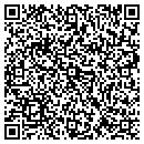 QR code with Entrepreneur's Source contacts
