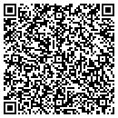 QR code with Robert P Mayson MD contacts