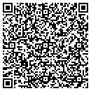 QR code with Life Care Assoc contacts