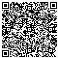 QR code with Audrey Koppel Cpe contacts