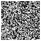 QR code with Easy Cash Community Pawn Center contacts