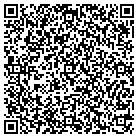 QR code with Modutec Engineers & Contrctrs contacts