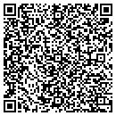 QR code with Chilly Willys Ice Cream Co contacts
