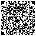 QR code with Peter Fischbein contacts