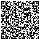 QR code with Jayesh C Shah MD contacts