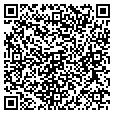 QR code with Fleet contacts