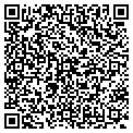 QR code with Clarks 19th Hole contacts